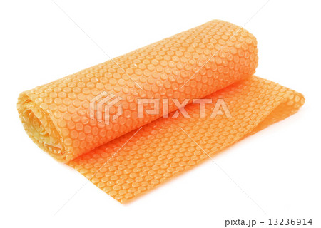 Bubble wrap Bubble wrap 13236914