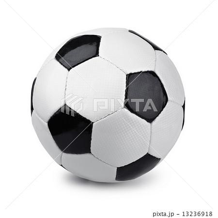 Soccer ball 13236918