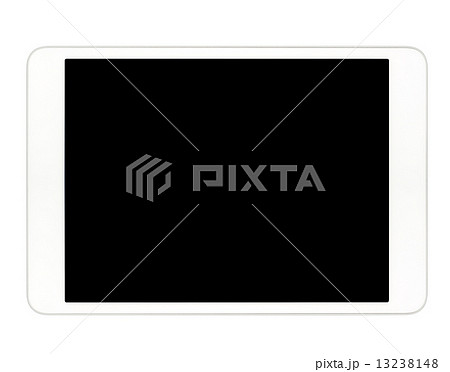 Tablet Tablet 13238148