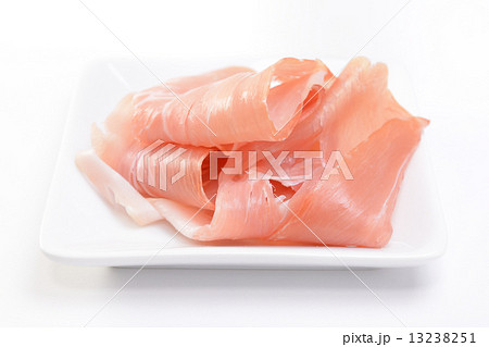 おいしい生ハム 13238251