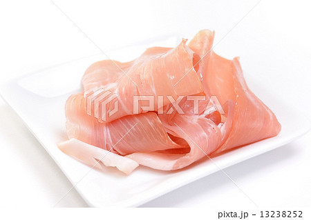 おいしい生ハム 13238252