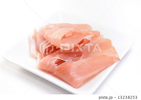 おいしい生ハム おいしい生ハム 13238253