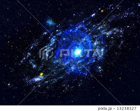 コスモ☆大宇宙 13238327