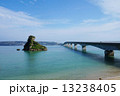 古宇利大橋 13238405