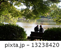 山田池公園 13238420