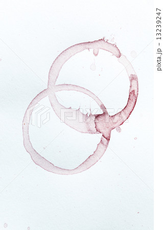 wine stain 13239247