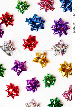 holiday background 13239356