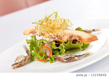 tasty appetizer tasty appetizer 13239648