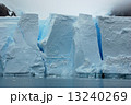 南極氷河２ 13240269