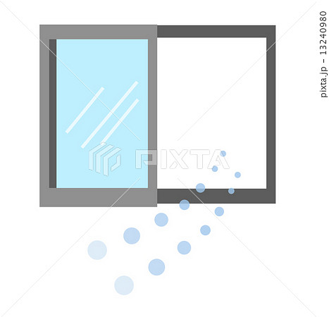 Web 13240980