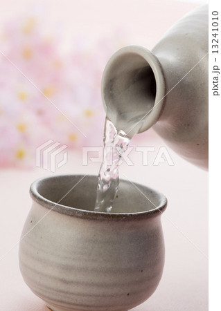 日本酒 日本酒 13241010