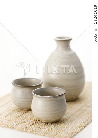 日本酒 日本酒 13241019