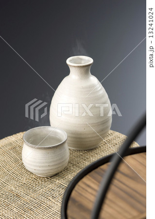 日本酒 13241024