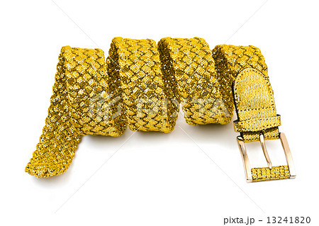 Gold woman belt Gold woman belt 13241820