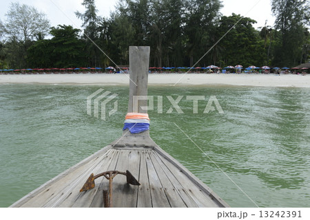 ASIA THAILAND PHUKET RAWAI ASIA THAILAND PHUKET RAWAI 13242391