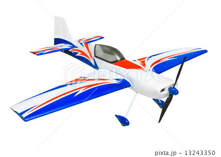 RC plane RC plane 13243350