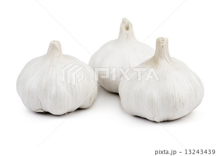 Garlic Garlic 13243439
