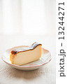 ベイクドチーズケーキ 13244271