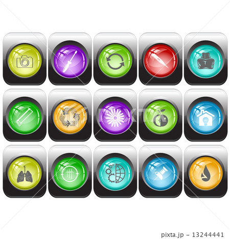 set 13244441