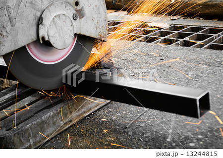 Machines for metal cutting Machines for metal cutting 13244815