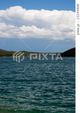 Lim bay 13244906