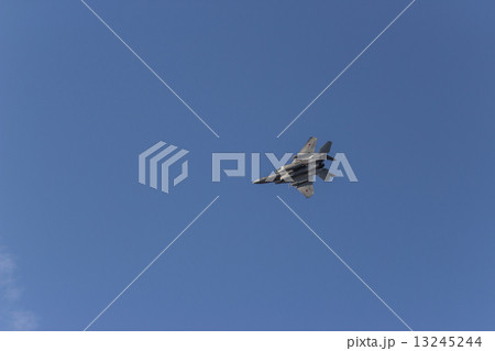 F-15イーグル 13245244