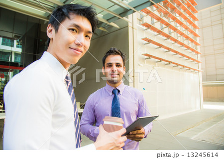 Medical and Business Shoot 13245614