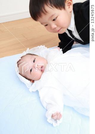 兄弟 兄弟 13245675