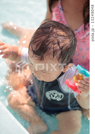 play in the water play in the water 13249048