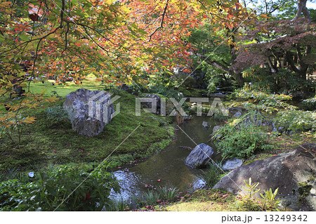 京都観光 13249342