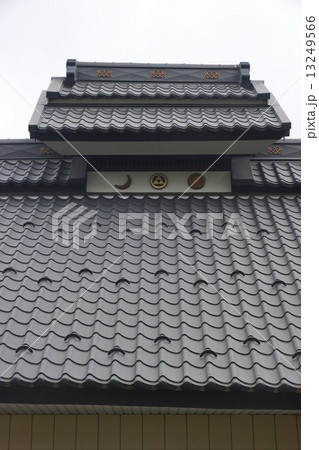 信濃三十三観音霊場 蓑堂山 蓑堂(第九番札所)樋口家宅 信濃三十三観音霊場 蓑堂山 蓑堂(第九番札所)樋口家宅 13249566