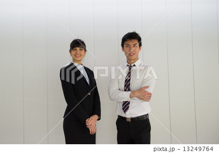 Business  13249764