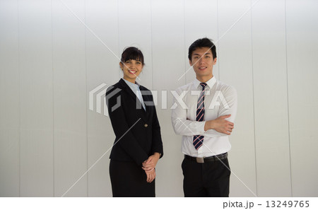 Business  13249765