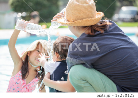 play in the water play in the water 13250125