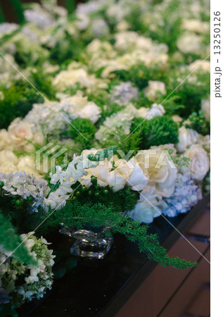 decorations decorations 13250126