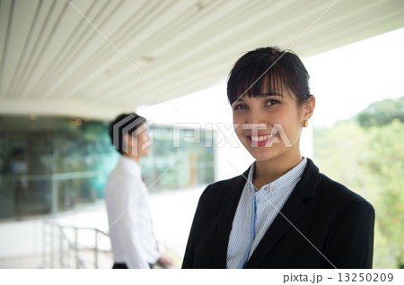 Business 13250209