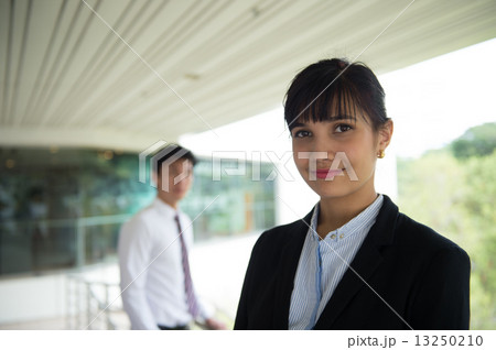 Business Business 13250210