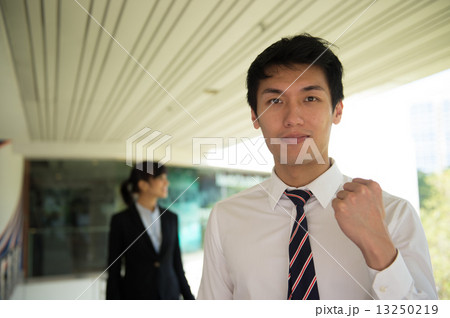Business Business 13250219