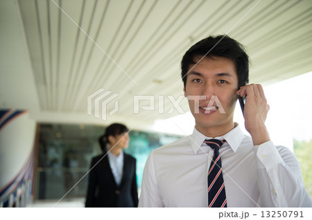 Business Business 13250791