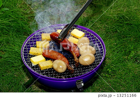 スモーク 13251166