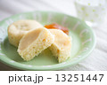 蒸しパン 13251447