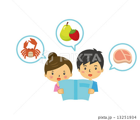 お歳暮　お中元　贈り物　購入　注文　通販 13251934