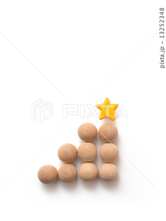 コンセプチュアルフォト 13252348