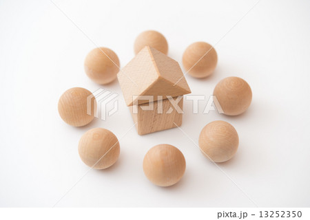 コンセプチュアルフォト 13252350