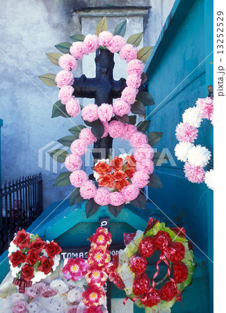 LATIN AMERICA GUATEMALA ANTIGUA 13252529