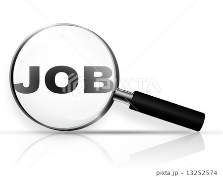 仕事探し 仕事探し 13252574