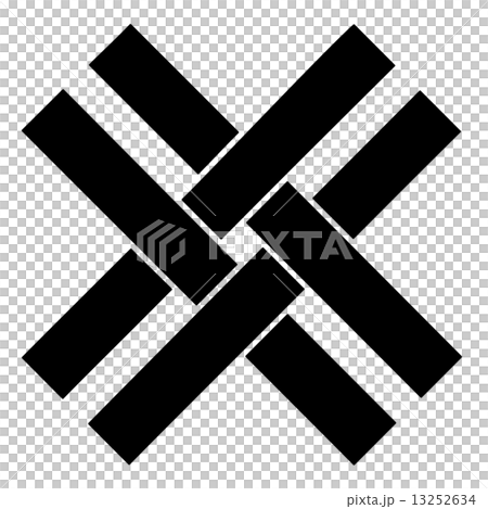 松田先生兩株 13252634