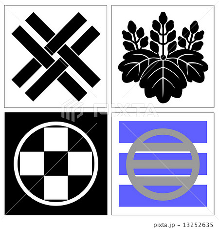 応仁の乱 相国寺合戦 応仁の乱 相国寺合戦 13252635