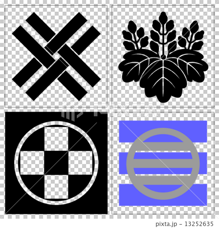 Renpito的Ran-okokuji戰鬥 13252635