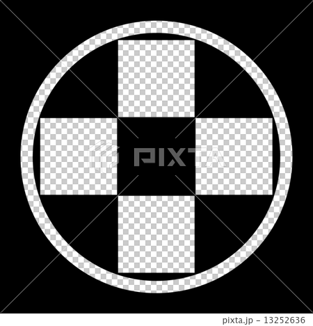 Mr. Yasutomi Maru cobblestone 13252636